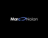 /public/logoimage/1497291869Marc Nolan.png